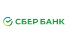 Банк Сбербанк России в Холмске