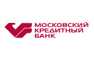 Банк Московский Кредитный Банк в Холмске